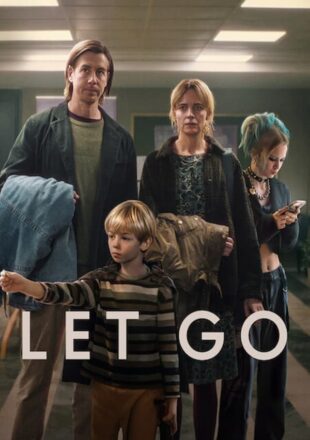 Let Go 2024 Dual Audio Hindi-English 480p 720p 1080p