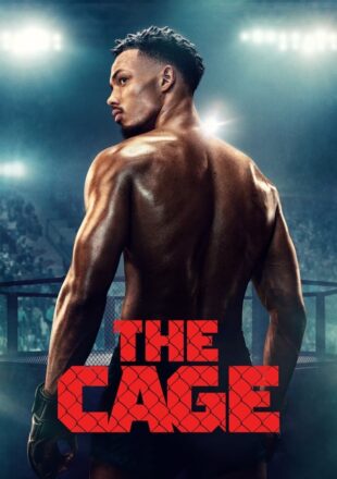 The Cage Season 1 Multi Audio Hindi-English-French 480p 720p 1080p All Episode