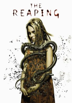 The Reaping 2007 Dual Audio Hindi-English 480p 720p 1080p