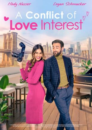 A Conflict of Love Interest 2024 Dual Audio Hindi-English 480p 720p 1080p