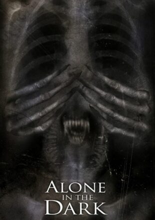 Alone in the Dark 2005 Dual Audio Hindi-English 480p 720p 1080p