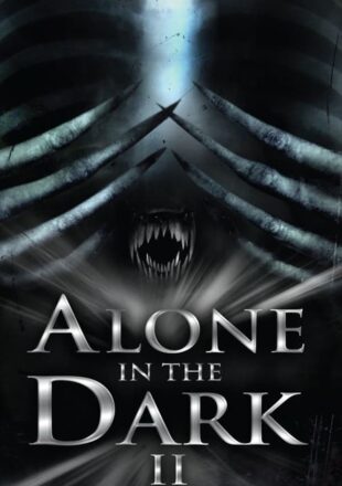 Alone in the Dark II 2008 Dual Audio Hindi-German 480p 720p 1080p