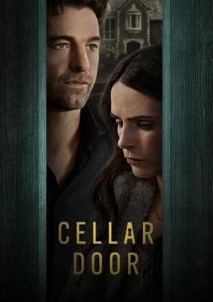 Cellar Door 2024 Dual Audio Hindi-English 480p 720p 1080p