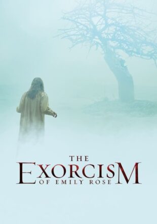 The Exorcism of Emily Rose 2005 Dual Audio Hindi-English 480p 720p 1080p