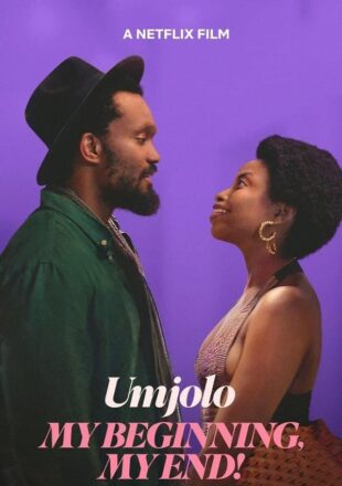 Umjolo: My Beginnings, My End 2025 Dual Audio Hindi-English 480p 720p 1080p